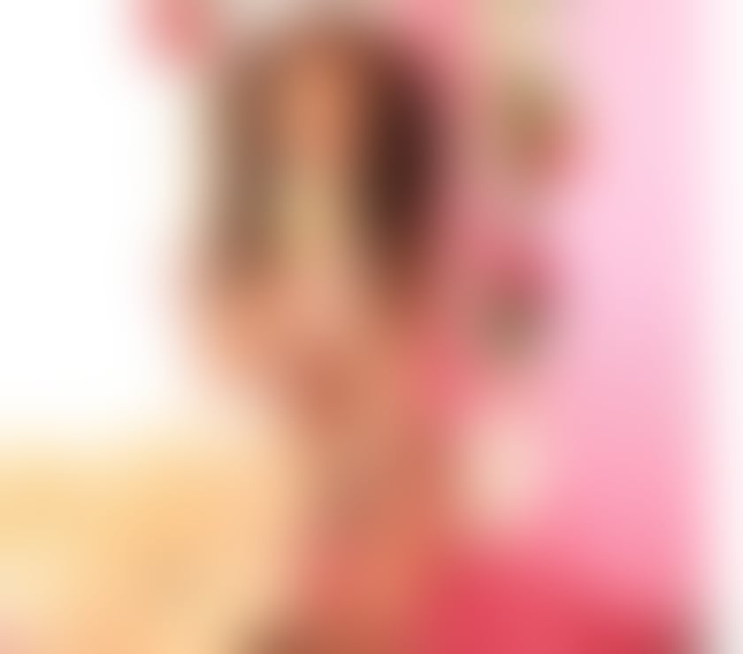 Escorts Nottinghamshire Nottingham - Photos for Mel Relaxing tantric massage