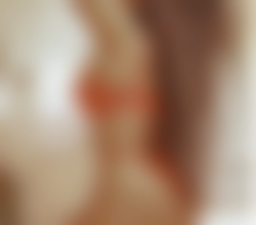 Escorts Nottinghamshire Nottingham - Photos for Mel Relaxing tantric massage