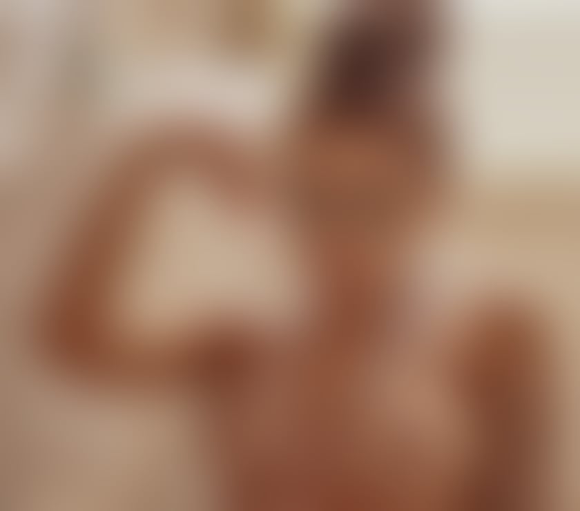 Escorts Nottinghamshire Nottingham - Photos for Mel Relaxing tantric massage