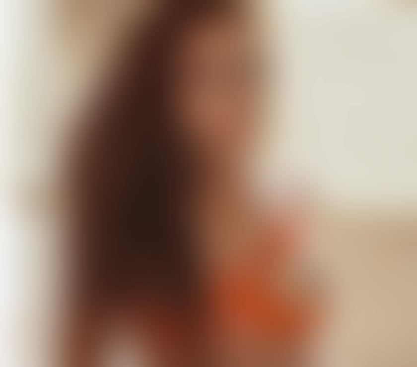 Escorts Nottinghamshire Nottingham - Photos for Mel Relaxing tantric massage
