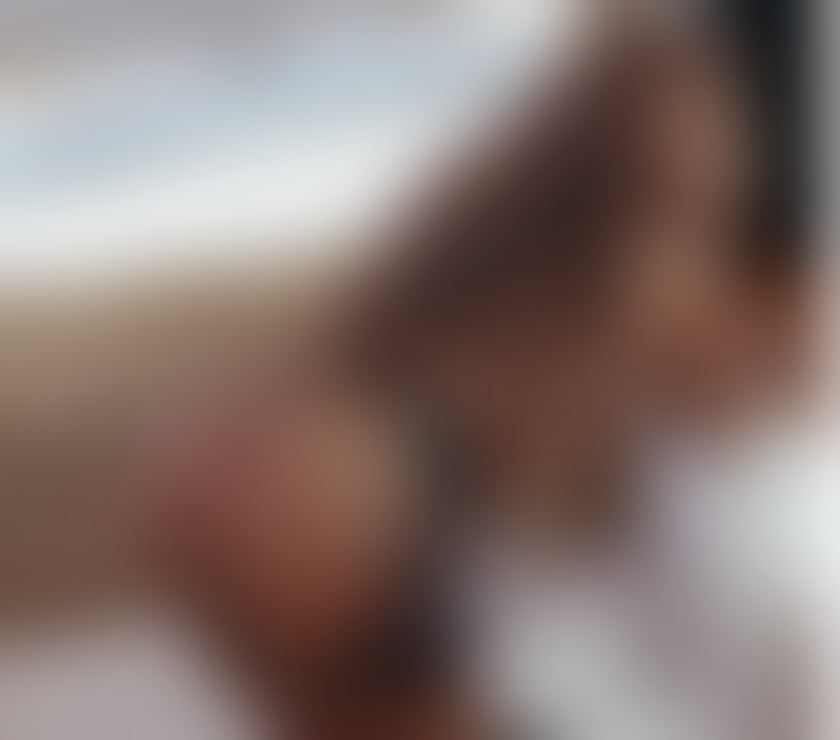 Escorts Nottinghamshire Nottingham - Photos for Mel Relaxing tantric massage