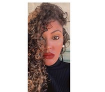 Mel Relaxing tantric massage