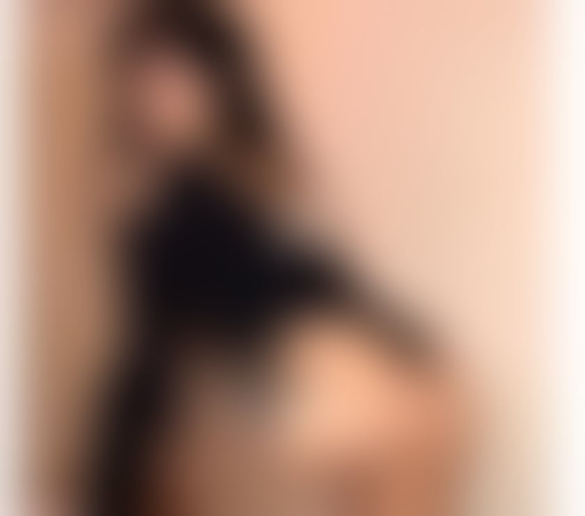 Escorts Bedfordshire Luton - Photos for 🛑Maria🛑Party girl 🛑