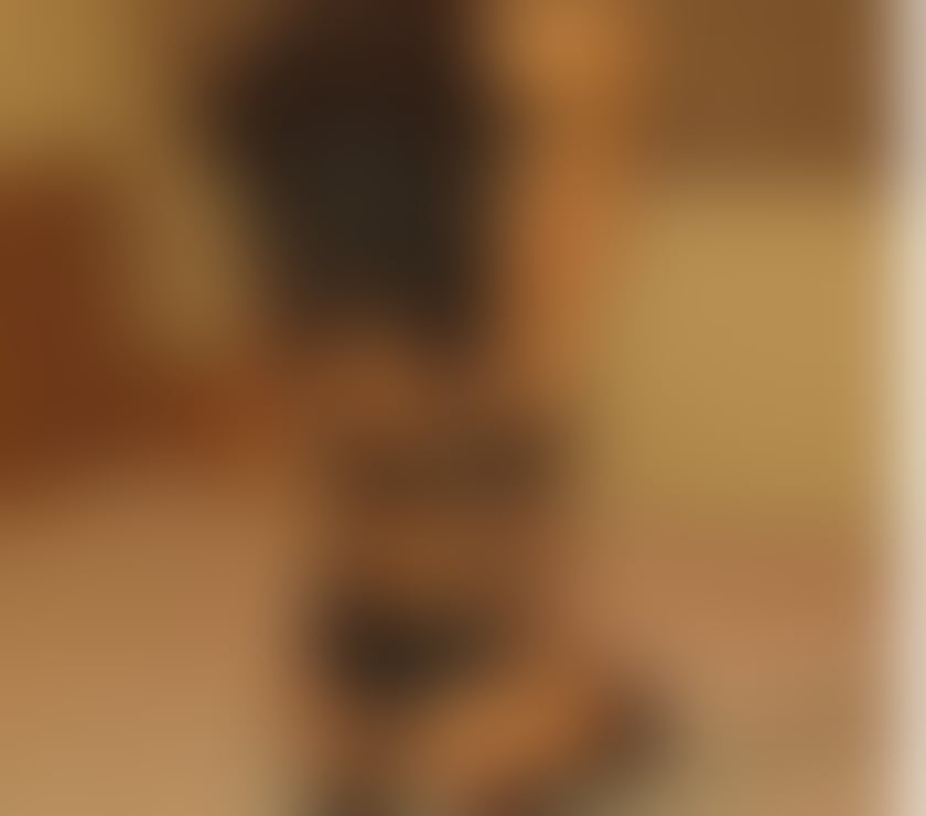 Escorts Bedfordshire Luton - Photos for 🛑Maria🛑Party girl 🛑