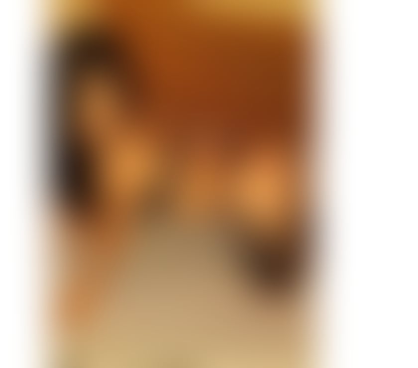 Escorts Bedfordshire Luton - Photos for 🛑Maria🛑Party girl 🛑