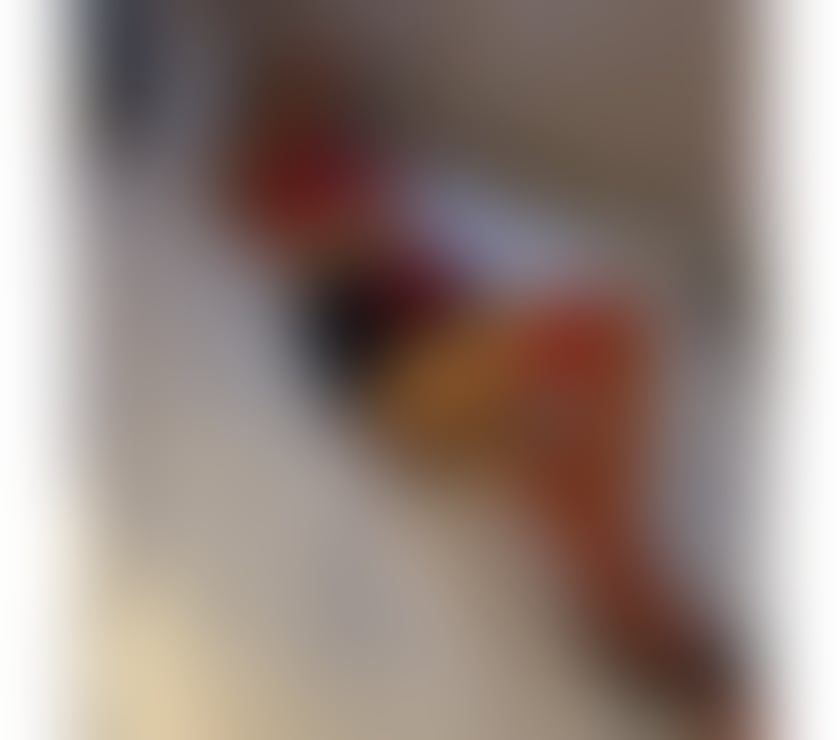 Escorts South West London Fulham - South West London - Photos for Laura🔥party 🔥petite 🔥