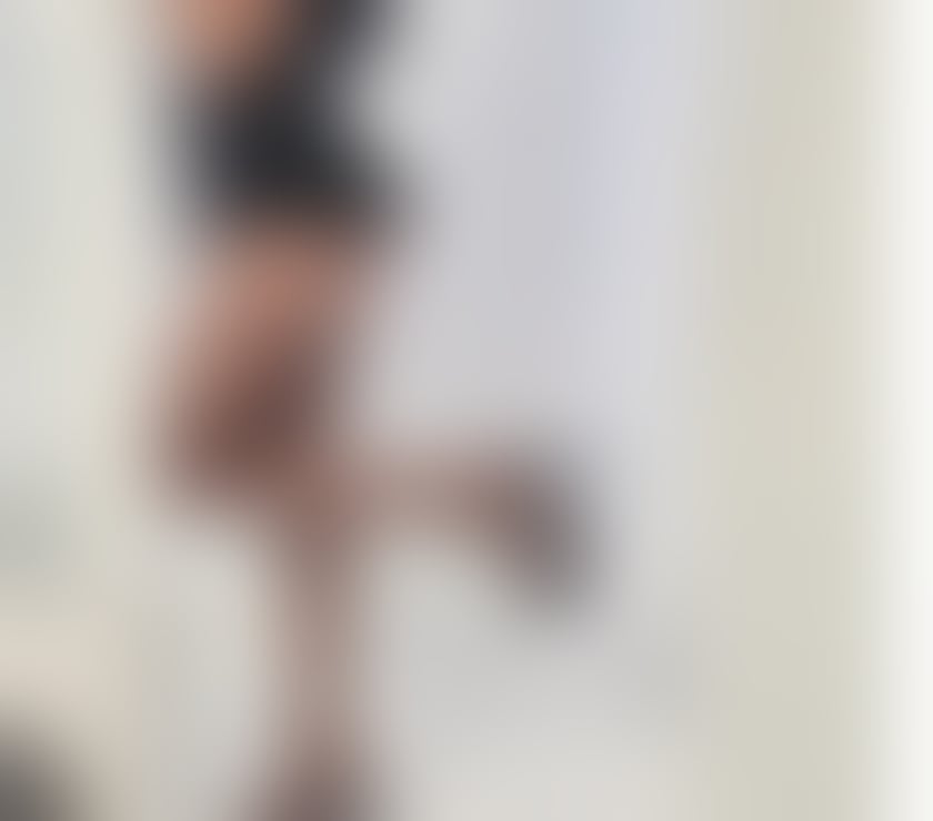 Escorts South West London Fulham - South West London - Photos for Laura🔥party 🔥petite 🔥