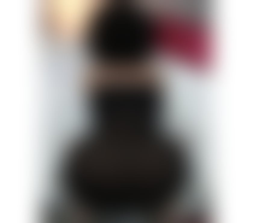 Escorts South West London Fulham - South West London - Photos for Mature lady party Latina 🔥