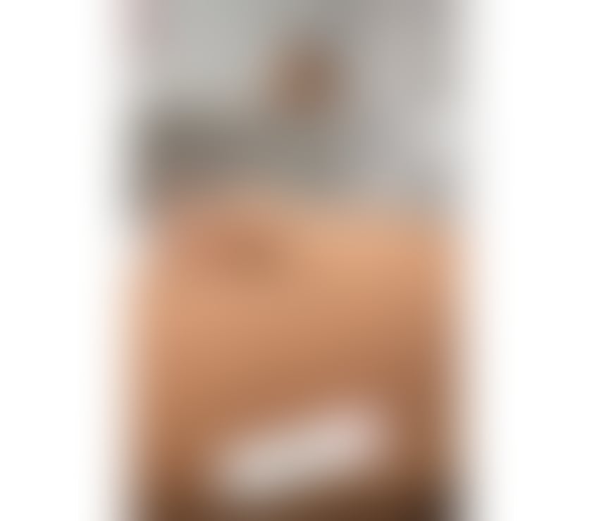 Escorts South West London Fulham - South West London - Photos for Laura🔥party 🔥petite 🔥