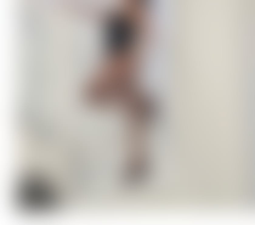 Escorts South West London Fulham - South West London - Photos for Laura🔥party 🔥petite 🔥