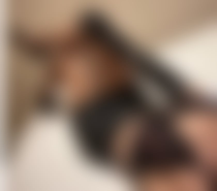 Escorts South West London Fulham - South West London - Photos for Laura🔥party 🔥petite 🔥