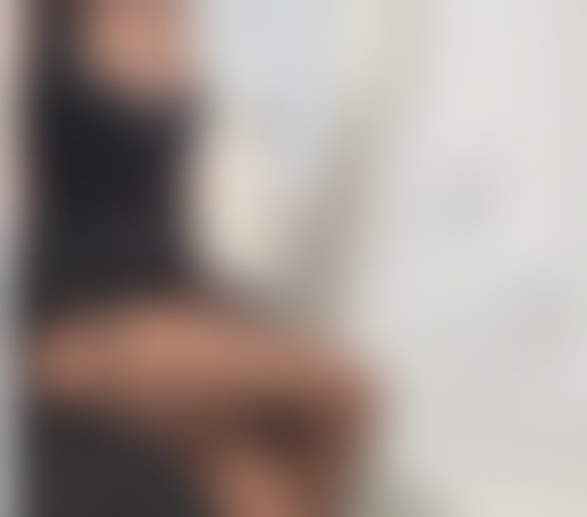 Escorts South West London Fulham - South West London - Photos for Laura🔥party 🔥petite 🔥