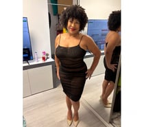 Ebony Simone available now