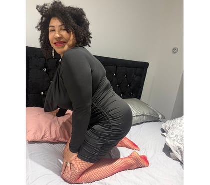 Escort Fulham South West London - Photos for Mature lady party Latina 🔥