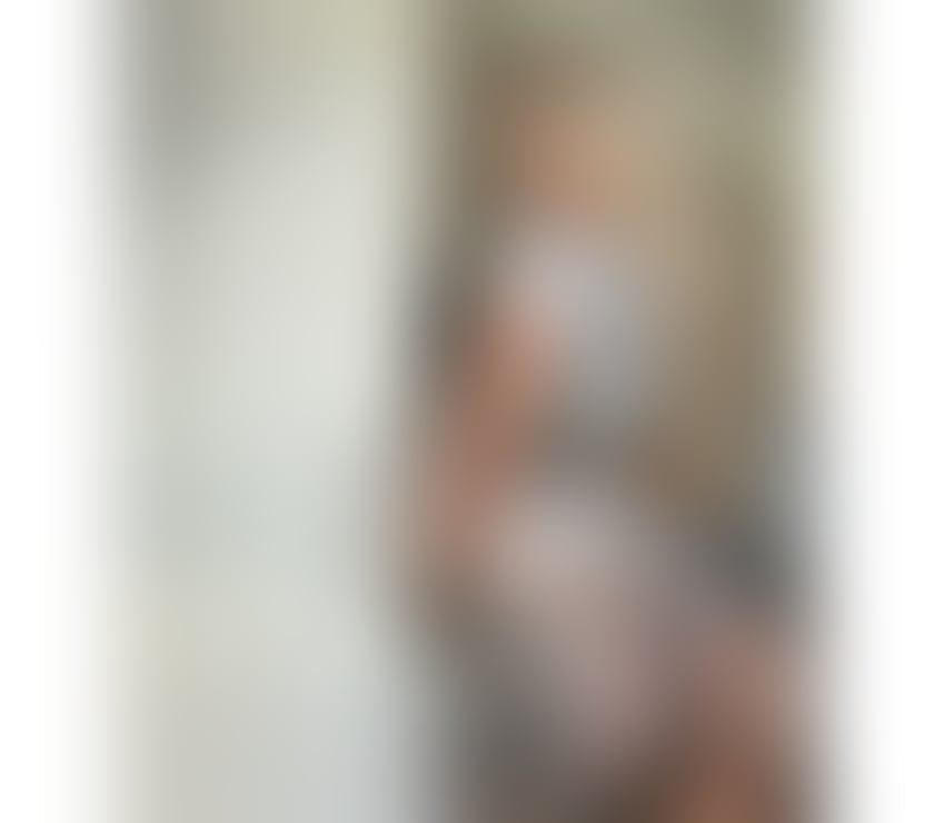 Escorts West Midlands Dudley - Photos for 💯❣️ Sieraaa new In Town, Just Arriving! ❤️‍🔥