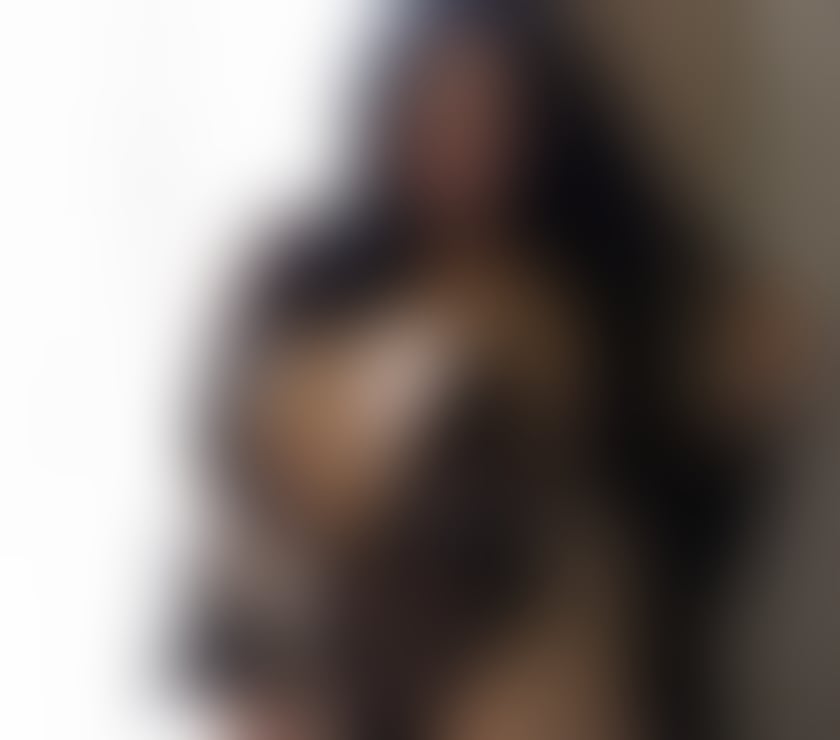  Escorts Hyde Park Leeds - Photos for INDEPENDENT🔞 FULL SERVICE ❤️PARTY GIRL ❤️TINA