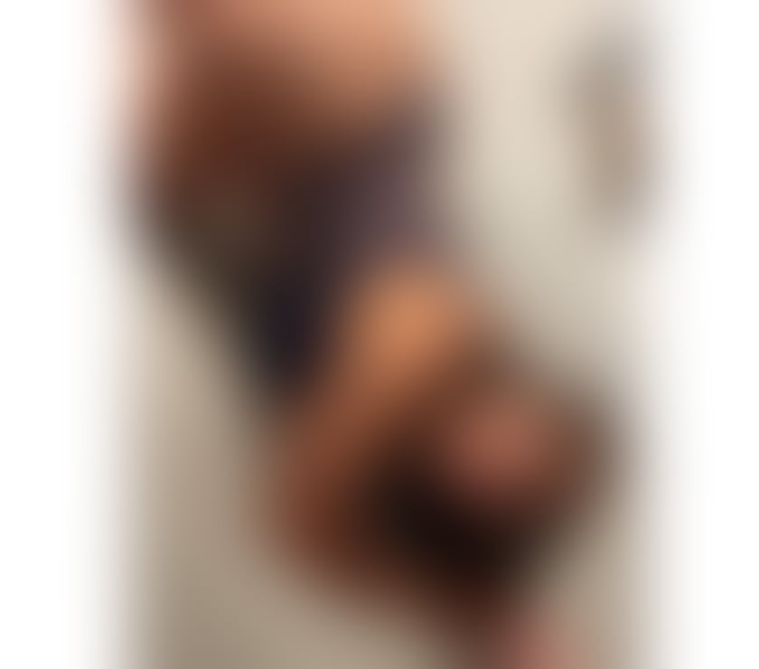 Escorts South East London Lewisham - Photos for Brunette with beautiful curves! I am a calm and cheerfu