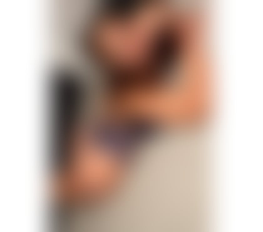  Escorts & Erotic Massage Lewisham South East London - Photos for Brunette with beautiful curves! I am a calm and cheerfu