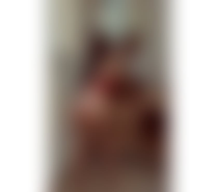Escorts Greater Manchester Salford - Photos for 👿Slim body new in town👿 no rush ❤️