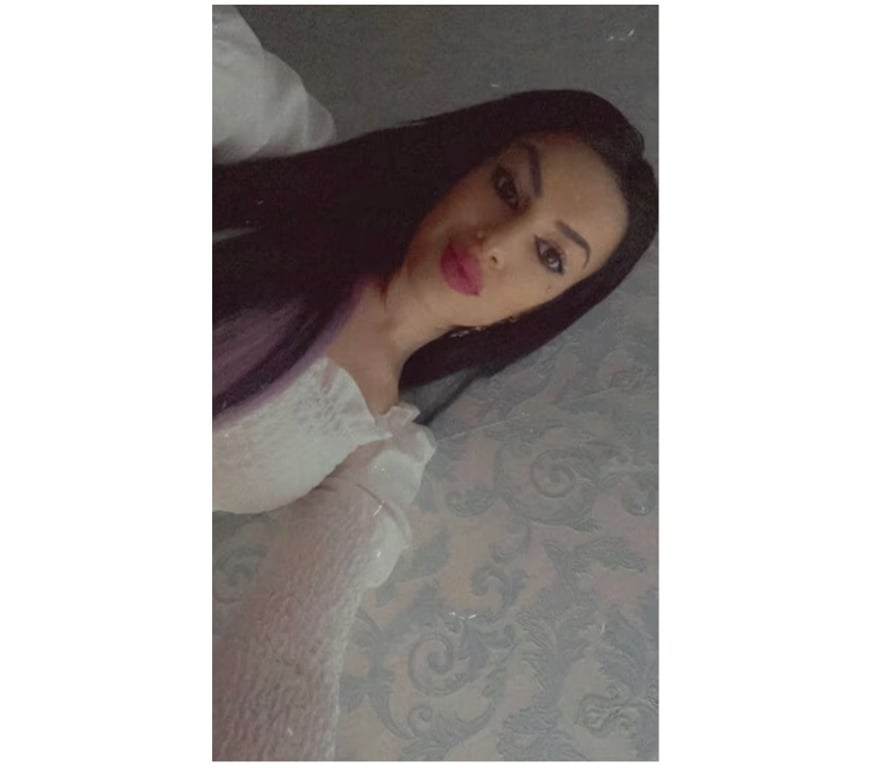 Escorts Greater Manchester Salford - Photos for 👿Slim body new in town👿 no rush ❤️