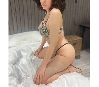 Escorts Camden Town Camden - Photos for NEW Thai Party Girl ❤️❤️ FOOT WORK 🔥