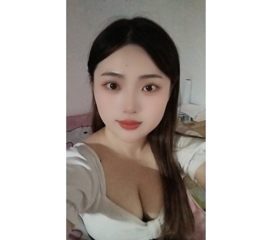 Escorts South East London Bromley - Photos for Petts Wood First Class Asian Escort