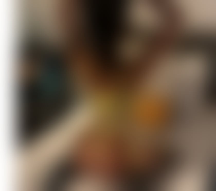 Escorts and Massages Erdington Birmingham - Photos for New English Elegant British Natasha 07470288152! Party girl