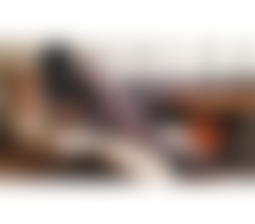 Escorts and Massages Erdington Birmingham - Photos for New English Elegant British hannah 07470288152! Party girl