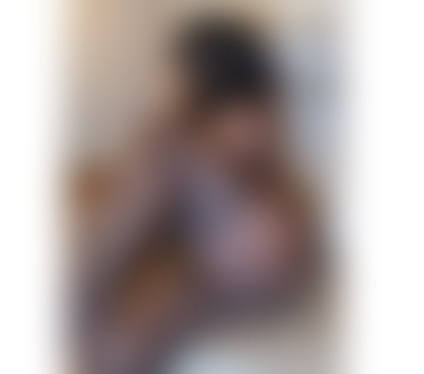 Escorts West Midlands Birmingham - Photos for New English Elegant British hannah 07470288152! Party girl