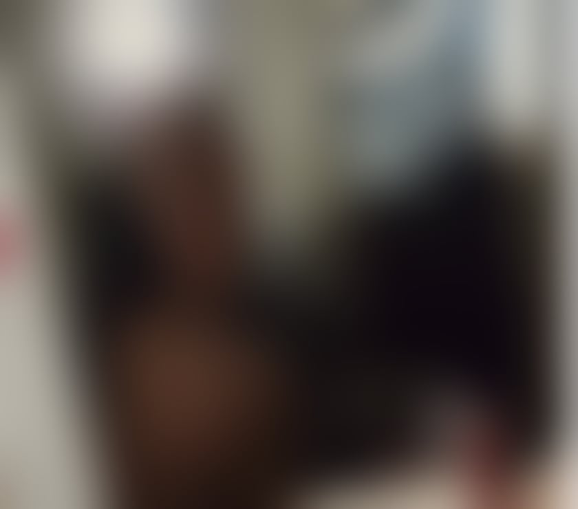 Escorts West Midlands Birmingham - Photos for New Elegant English eleisha 07743742578!