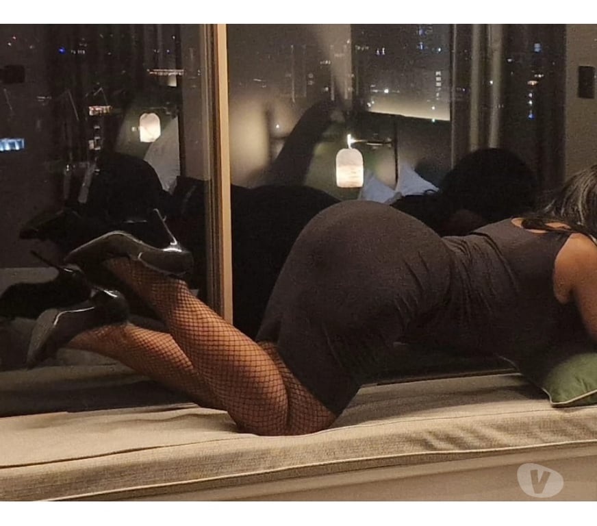 Escorts West Midlands Birmingham - Photos for New English Elegant British hannah 07470288152! Party girl