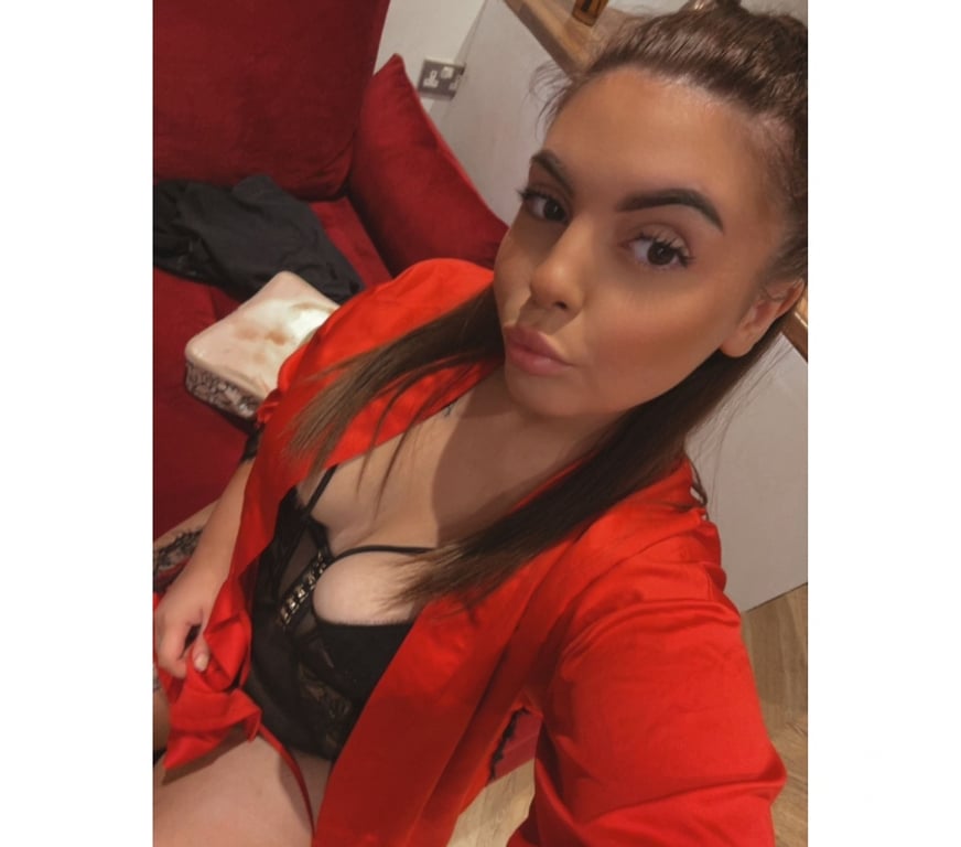 Escorts West Midlands Birmingham - Photos for New Elegant English eleisha 07743742578!
