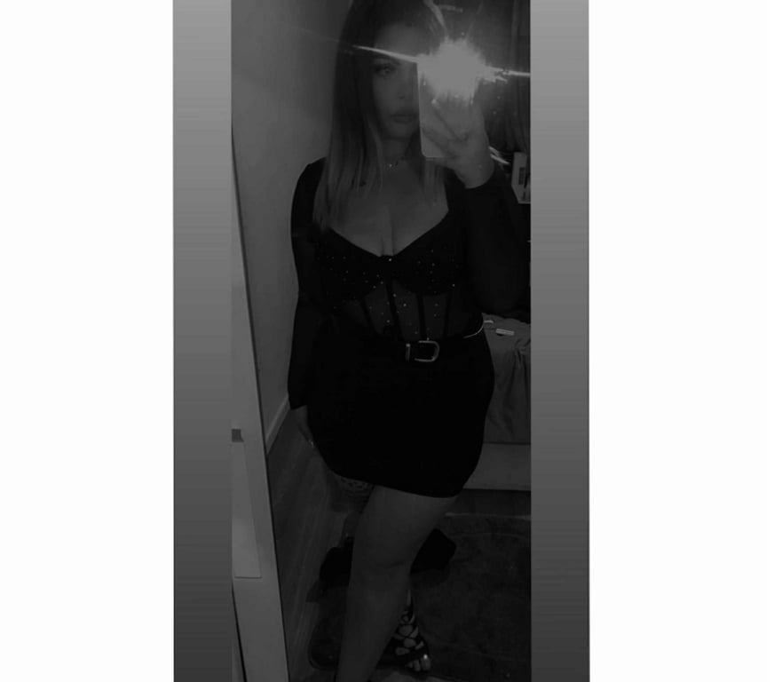 Escorts West Midlands Birmingham - Photos for New Elegant English eleisha 07743742578!