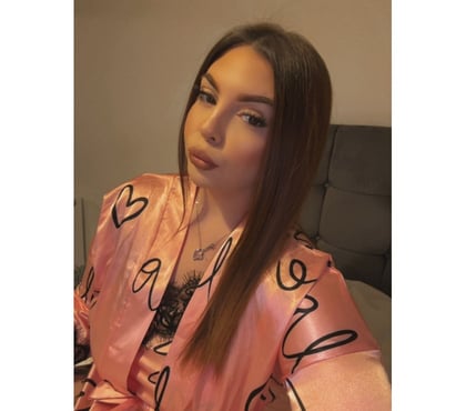 Escorts and Massages Erdington Birmingham - Photos for New English Elegant British Natasha 07470288152! Party girl