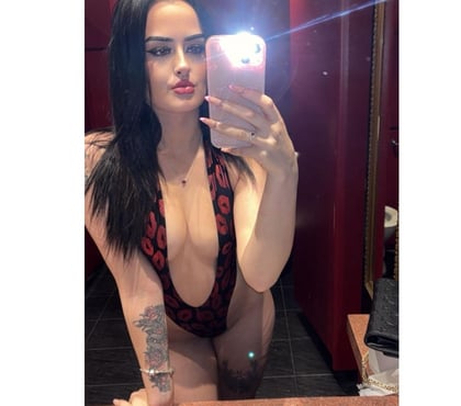 Escorts and Massages Erdington Birmingham - Photos for New English Elegant British hannah 07470288152! Party girl