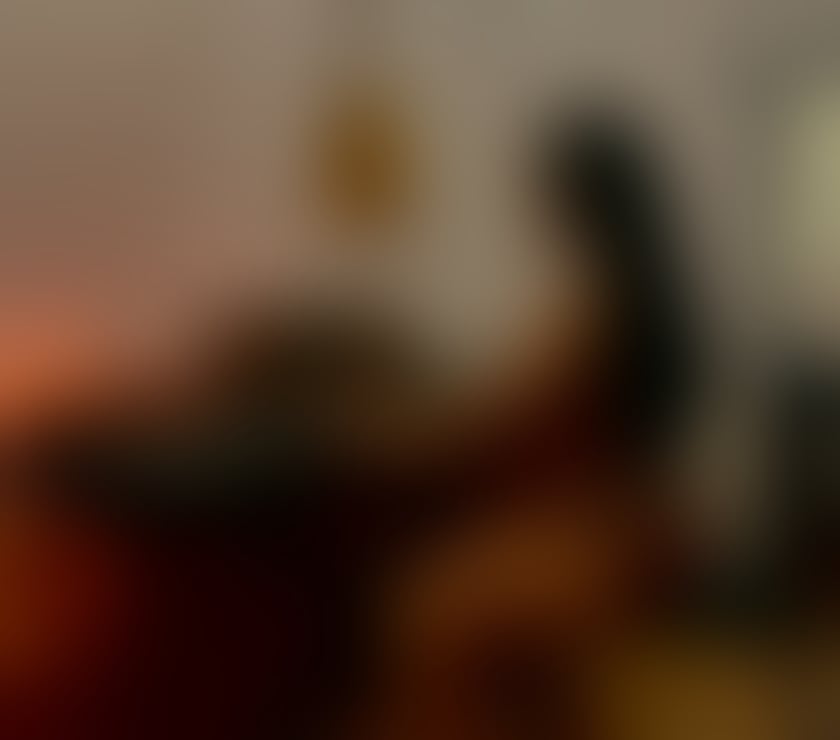 Escorts North London Enfield - Photos for ANNABELL PARTY GIRL