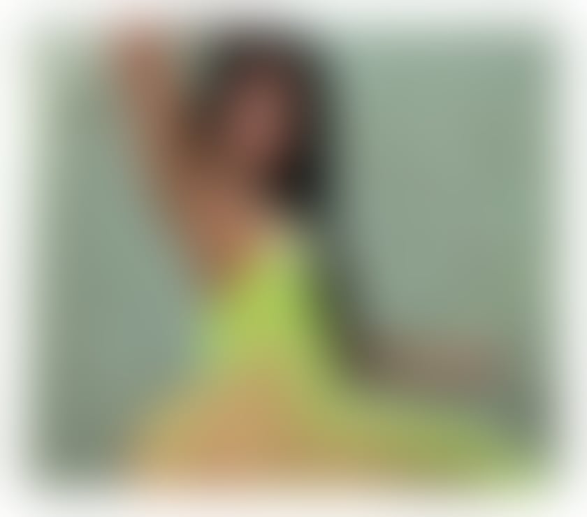 Escorts Leicestershire Charnwood - Photos for new💯naughty escort🔥🎉the best service🔥