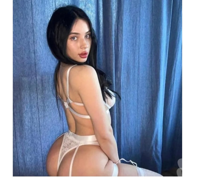 Escorts East Sussex Brighton - Photos for Hello i m mandi New in Town ❤️💦