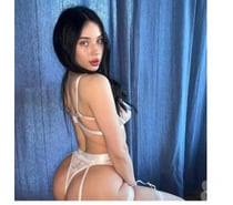 Hello i m mandi New in Town ❤️💦
