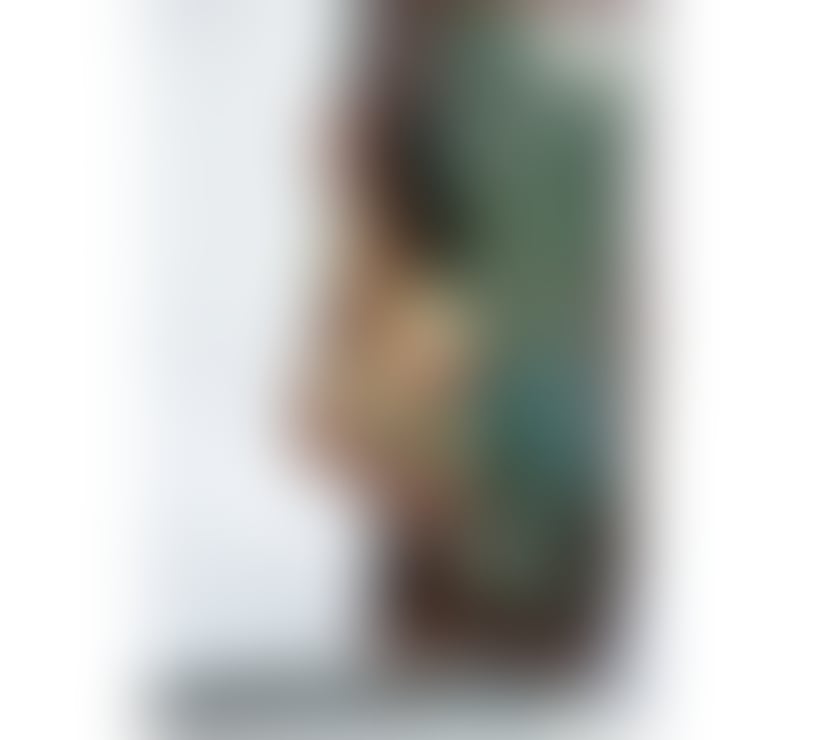 Trans Escorts Buckinghamshire Milton Keynes - Photos for Brazilian BBC XXL 🇧🇷💦🇧🇷