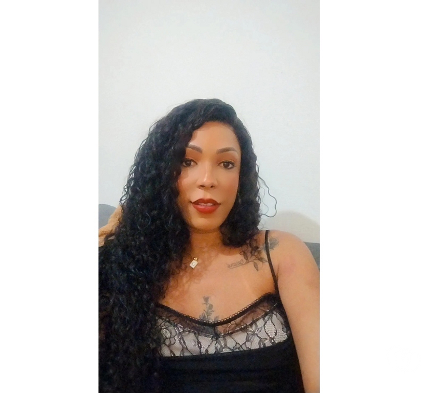 Trans Escorts Buckinghamshire Milton Keynes - Photos for Brazilian BBC XXL 🇧🇷💦🇧🇷