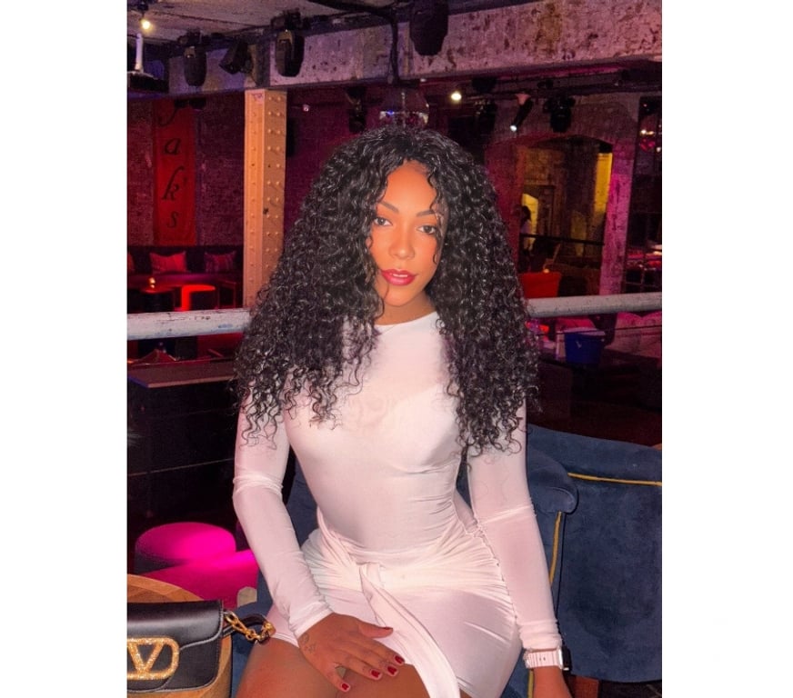 Trans Escorts Buckinghamshire Milton Keynes - Photos for Brazilian BBC XXL 🇧🇷💦🇧🇷