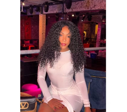 Transsexual Milton Keynes City Centre Milton Keynes - Photos for Brazilian BBC XXL 🇧🇷💦🇧🇷