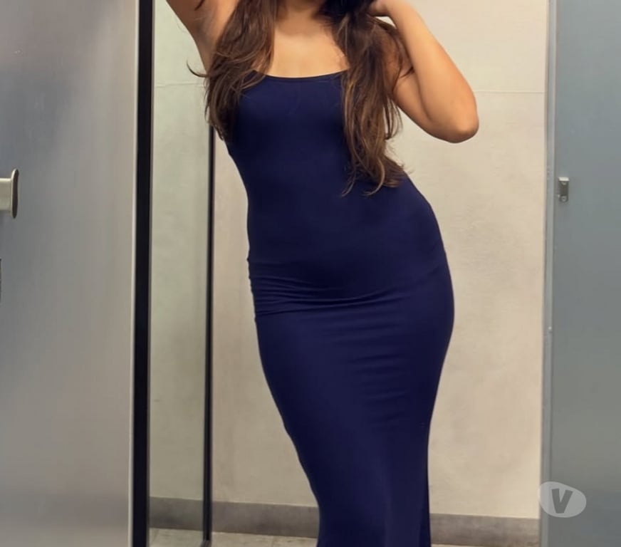 Escorts Derbyshire Derby - Photos for JUST NEW ARRIVED IN THE TOWN 🧡 INDIAN BEAUTY ❤️