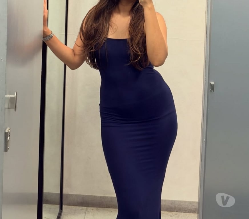Escorts Derbyshire Derby - Photos for JUST NEW ARRIVED IN THE TOWN 🧡 INDIAN BEAUTY ❤️