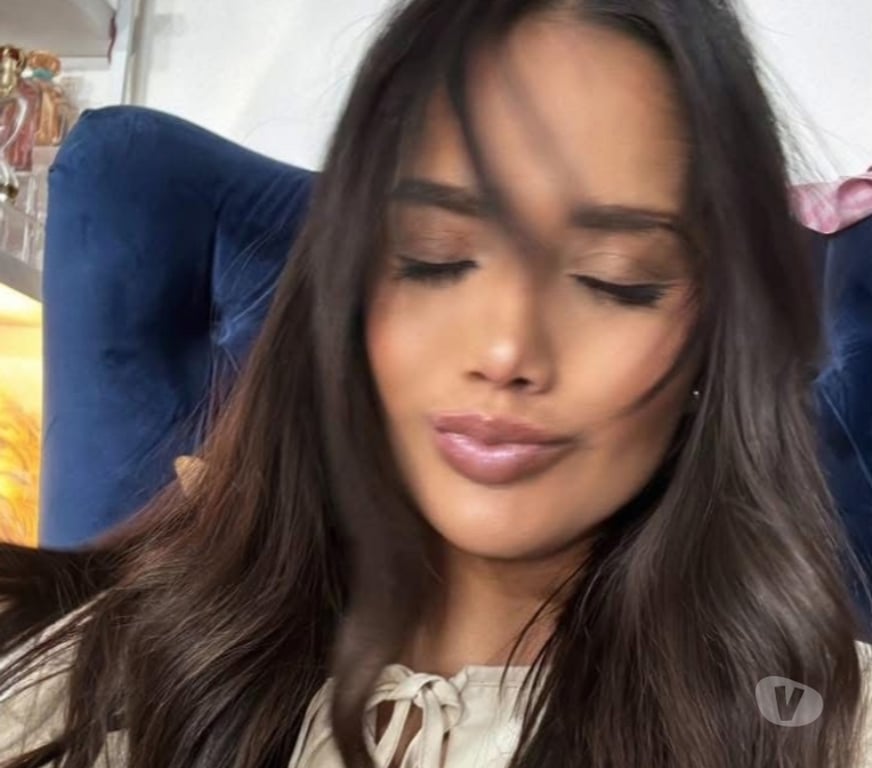 Escorts East London Stratford - East London - Photos for ๐๐ฅ LATINA DREAM COME TRUE ๐นโจ