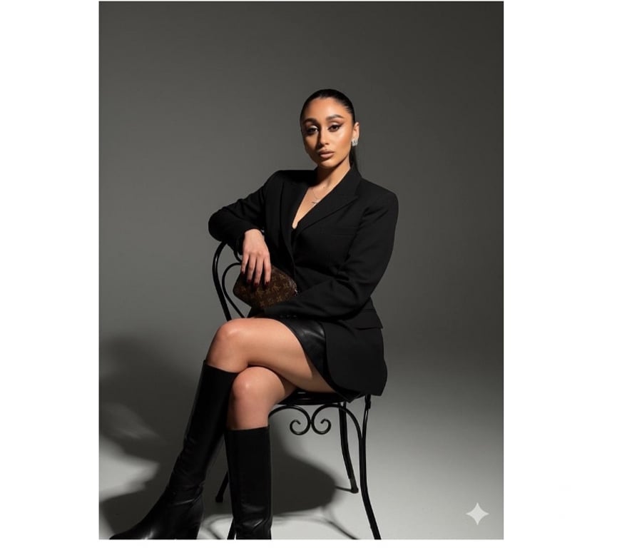 Escorts West London Ealing - West London - Photos for New girl in your area! ❤️
