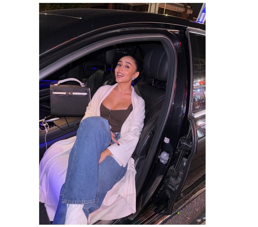 Escorts West London Ealing - West London - Photos for New girl in your area! ❤️