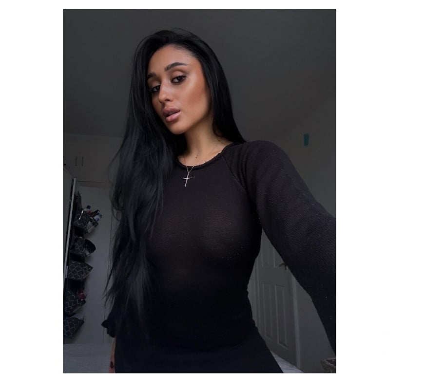 Escorts West London Ealing - West London - Photos for New girl in your area! ❤️