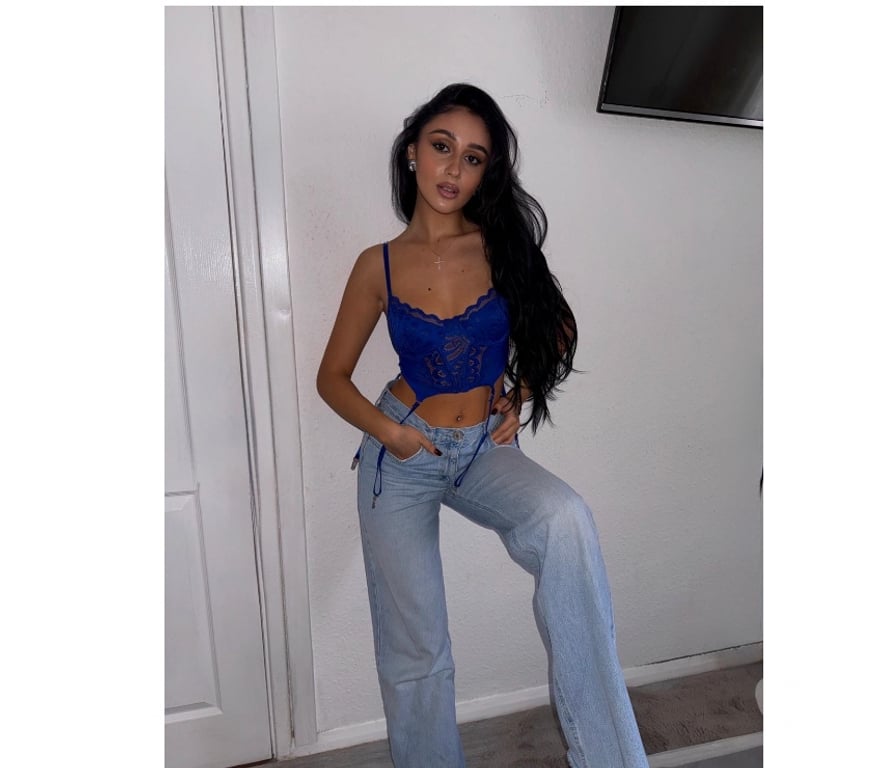 Escorts West London Ealing - West London - Photos for New girl in your area! ❤️